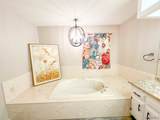 1463 Arena Circle - Photo 54
