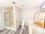 1463 Arena Circle - Photo 55