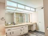 1463 Arena Circle - Photo 56