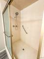 1463 Arena Circle - Photo 57