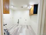 1463 Arena Circle - Photo 58