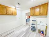 1463 Arena Circle - Photo 59