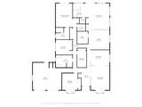 1463 Arena Circle - Photo 6