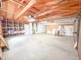 1463 Arena Circle - Photo 60