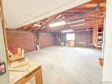 1463 Arena Circle - Photo 61