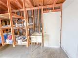 1463 Arena Circle - Photo 62