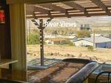 1463 Arena Circle - Photo 65