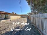 1463 Arena Circle - Photo 67