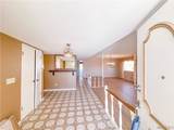1463 Arena Circle - Photo 7