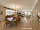 1463 Arena Circle - Photo 9