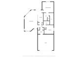 3078 Milano Drive - Photo 2