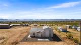 3799 Araby Road - Photo 27