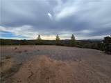 3894 Lookout Canyon Road - Photo 10