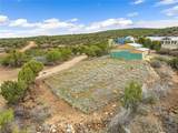 3894 Lookout Canyon Road - Photo 11