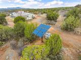3894 Lookout Canyon Road - Photo 12