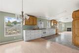 3894 Lookout Canyon Road - Photo 13