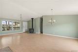 3894 Lookout Canyon Road - Photo 14