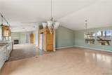 3894 Lookout Canyon Road - Photo 15
