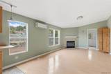 3894 Lookout Canyon Road - Photo 17