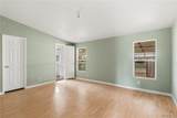 3894 Lookout Canyon Road - Photo 18