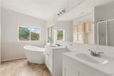3894 Lookout Canyon Road - Photo 20