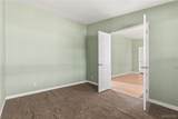 3894 Lookout Canyon Road - Photo 22