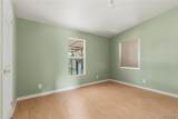 3894 Lookout Canyon Road - Photo 26