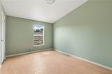 3894 Lookout Canyon Road - Photo 27