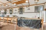 3894 Lookout Canyon Road - Photo 30