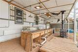 3894 Lookout Canyon Road - Photo 33