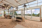 3894 Lookout Canyon Road - Photo 37