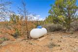 3894 Lookout Canyon Road - Photo 38