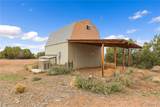 3894 Lookout Canyon Road - Photo 39
