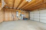 3894 Lookout Canyon Road - Photo 40