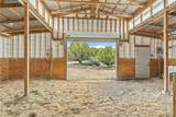 3894 Lookout Canyon Road - Photo 45