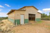 3894 Lookout Canyon Road - Photo 47