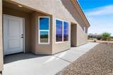 4715 Burro Drive - Photo 25