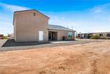 4715 Burro Drive - Photo 26