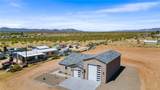 4715 Burro Drive - Photo 27