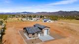 4715 Burro Drive - Photo 28