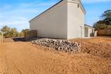 7593 Sugarloaf Street - Photo 20