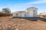 7593 Sugarloaf Street - Photo 21