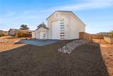 7593 Sugarloaf Street - Photo 22