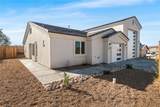7593 Sugarloaf Street - Photo 23