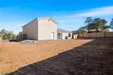 7593 Sugarloaf Street - Photo 24