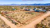 306-05-038B Supai Drive - Photo 1