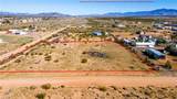 306-05-038B Supai Drive - Photo 2