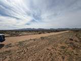 306-05-038B Supai Drive - Photo 4