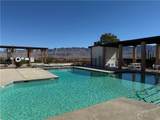 30165 Surf Spray Drive - Photo 63