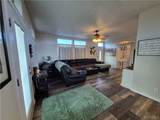 27165 Sandy Point Drive - Photo 11